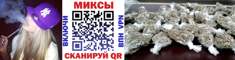 БУТИРАТ 99%  Артёмовский 