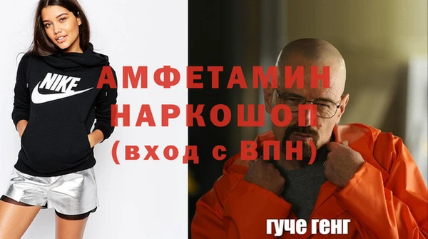 гашик Аркадак