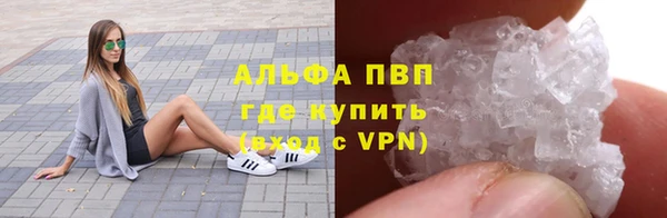 дмт Арсеньев