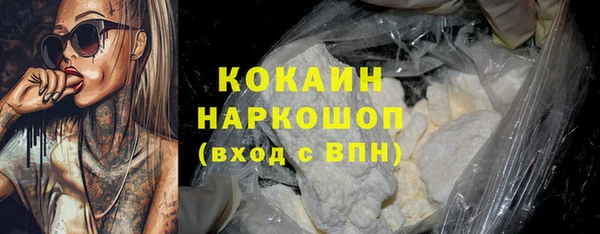 гашик Аркадак