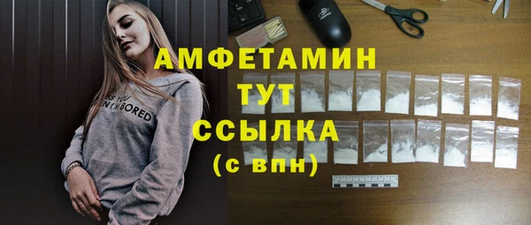 дмт Арсеньев